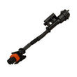 Load image into Gallery viewer, BD Diesel 11-16 Chevrolet Silverado 2500HD /3500HD 6.6L Venom CP3 Conversion Kit C/W Standard Pump - Additional View 7