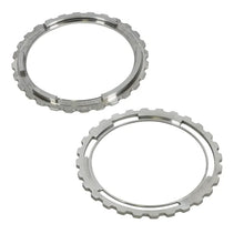 Load image into Gallery viewer, BD Diesel 11-19 Ford 6.7L 6R140 Interlocking Pressure Plate Kit (Full) - Additional View 5
