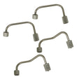 Load image into Gallery viewer, BD Diesel 11-21 Ford 6.7L Power Stroke Injector Line Kits - Side View