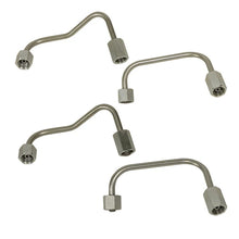 Load image into Gallery viewer, BD Diesel 11-21 Ford 6.7L Power Stroke Injector Line Kits - Additional View 5