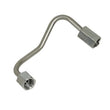 Load image into Gallery viewer, BD Diesel 11-21 Ford 6.7L Power Stroke Injector Line Kits - Additional View 7
