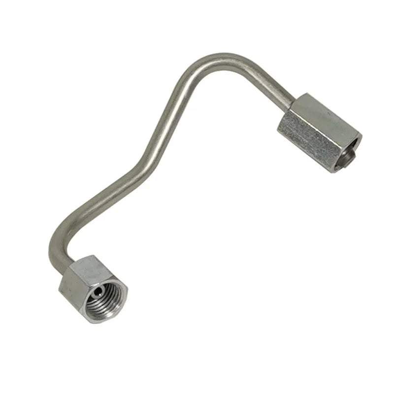 BD Diesel 11-21 Ford 6.7L Power Stroke Injector Line Kits - Additional View 7