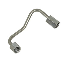 Load image into Gallery viewer, BD Diesel 11-21 Ford 6.7L Power Stroke Injector Line Kits - Additional View 7