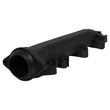 Load image into Gallery viewer, BD Diesel 11-22 Dodge Ram 1500 Classic (DS) / 11-18 Ram 2500/3500 5.7L Hemi Exhaust Manifold Kit - Installation View