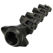 Load image into Gallery viewer, BD Diesel 11-22 Dodge Ram 1500 Classic (DS) / 11-18 Ram 2500/3500 5.7L Hemi Exhaust Manifold Kit - Additional View 5