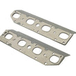 Load image into Gallery viewer, BD Diesel 11-22 Dodge Ram 1500 Classic (DS) / 11-18 Ram 2500/3500 5.7L Hemi Exhaust Manifold Kit - Additional View 7