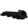 Load image into Gallery viewer, BD Diesel 11-22 Dodge Ram 1500 Classic (DS) / 11-18 Ram 2500/3500 5.7L Hemi Exhaust Manifold Kit - Additional View 9