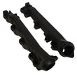 Load image into Gallery viewer, BD Diesel 11-22 Dodge Ram 1500 Classic (DS) / 11-18 Ram 2500/3500 5.7L Hemi Exhaust Manifold Kit - Additional View 12