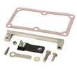 Load image into Gallery viewer, BD Diesel 11-24 Dodge (Ram) 2500/3500 6.7L Cummins Killer Grid Heater Upgrade Kit - Main Product View
