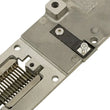 Load image into Gallery viewer, BD Diesel 11-24 Dodge (Ram) 2500/3500 6.7L Cummins Killer Grid Heater Upgrade Kit - Back View