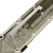 Load image into Gallery viewer, BD Diesel 11-24 Dodge (Ram) 2500/3500 6.7L Cummins Killer Grid Heater Upgrade Kit - Additional View 7