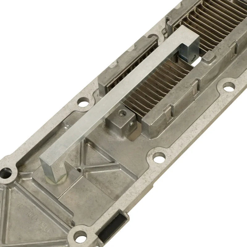 BD Diesel 11-24 Dodge (Ram) 2500/3500 6.7L Cummins Killer Grid Heater Upgrade Kit - Additional View 7