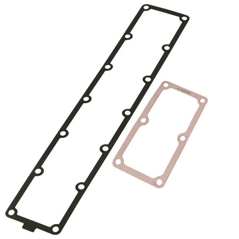 BD Diesel 11-24 Dodge (Ram) 2500/3500 6.7L Cummins Killer Grid Heater Upgrade Kit - Additional View 8