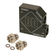 Load image into Gallery viewer, BD Diesel 13-18 Dodge 6.7L 68RFE/Aisin AS69RC Thermostat Bypass - Main Product View