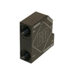 Load image into Gallery viewer, BD Diesel 13-18 Dodge 6.7L 68RFE/Aisin AS69RC Thermostat Bypass - Additional View 5