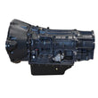 Load image into Gallery viewer, BD Diesel 13-18 Dodge RAM Aisin AS69RC 6.7L 2WD Roadmaster Transmission &amp; Converter Package - Back View