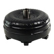 Load image into Gallery viewer, BD Diesel 13-18 Dodge Ram 3500-5500 Cummins Aisin ProForce Torque Converter - Main Product View