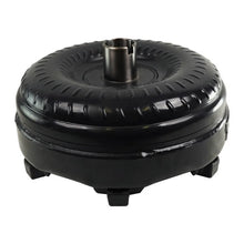 Load image into Gallery viewer, BD Diesel 13-18 Dodge Ram 3500-5500 Cummins Aisin ProForce Torque Converter - Main Product View