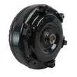 Load image into Gallery viewer, BD Diesel 13-18 Dodge Ram 3500-5500 Cummins Aisin ProForce Torque Converter - Side View
