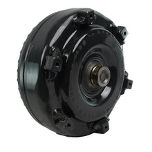 Load image into Gallery viewer, BD Diesel 13-18 Dodge Ram 3500-5500 Cummins Aisin ProForce Torque Converter - Side View