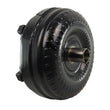 Load image into Gallery viewer, BD Diesel 13-18 Dodge Ram 3500-5500 Cummins Aisin ProForce Torque Converter - Detail View