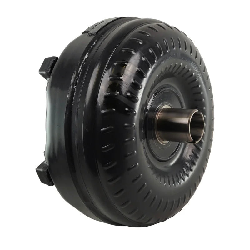 BD Diesel 13-18 Dodge Ram 3500-5500 Cummins Aisin ProForce Torque Converter - Detail View