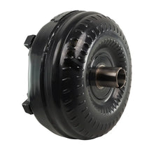 Load image into Gallery viewer, BD Diesel 13-18 Dodge Ram 3500-5500 Cummins Aisin ProForce Torque Converter - Detail View