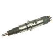 Load image into Gallery viewer, BD Diesel 13-18 Dodge/RAM 6.7L Cummins Stock Remanufactured Injector (0986435621) - Main Product View