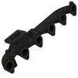 Load image into Gallery viewer, BD Diesel 13-18 RAM 3500/4500/5500 6.7L Cummins Cab &amp; Chassis Exhaust Manifold Kit - Additional View 5