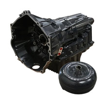 Load image into Gallery viewer, BD Diesel 14-21 Chevy/GMC 1500 Roadmaster 6L80 Transmission &amp; Converter Package- (2WD) - Main Product View