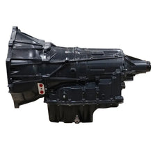 Load image into Gallery viewer, BD Diesel 14-21 Chevy/GMC 1500 Roadmaster 6L80 Transmission &amp; Converter Package- (2WD) - Additional View 5