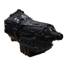 Load image into Gallery viewer, BD Diesel 14-21 Chevy/GMC 1500 Roadmaster 6L80 Transmission &amp; Converter Package- (4WD) - Back View
