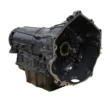 Load image into Gallery viewer, BD Diesel 14-21 Chevy/GMC 1500 Roadmaster 6L80 Transmission &amp; Converter Package- (4WD) - Additional View 5