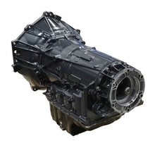 Load image into Gallery viewer, BD Diesel 14-21 Chevy/GMC 1500 Roadmaster 6L80 Transmission &amp; Converter Package- (4WD) - Additional View 6