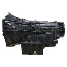 Load image into Gallery viewer, BD Diesel 14-21 Chevy/GMC 1500 Roadmaster 6L80 Transmission &amp; Converter Package- (4WD) - Additional View 7