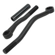 Load image into Gallery viewer, BD Diesel 14-22 RAM 2500/13-22 RAM 3500 Track Bar Kit - Side View
