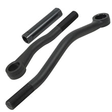 Load image into Gallery viewer, BD Diesel 14-22 RAM 2500/13-22 RAM 3500 Track Bar Kit - Side View