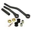 Load image into Gallery viewer, BD Diesel 14-22 RAM 2500/13-22 RAM 3500 Track Bar Kit - Additional View 5