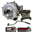 Load image into Gallery viewer, BD Diesel 15-16 Ford F250/F350 6.7L Power Stroke Screamer Turbo - Main Product View
