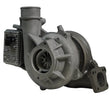 Load image into Gallery viewer, BD Diesel 17-19 Chevy/GM 2500/3500 L5P Duramax 6.6L Reman. Turbo - Main Product View