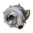 Load image into Gallery viewer, BD Diesel 17-19 Ford F250/F350/F450/F550 6.7L Power Stroke Screamer Turbo - Main Product View