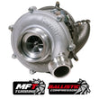 Load image into Gallery viewer, BD Diesel 17-19 Ford F250/F350/F450/F550 6.7L Power Stroke Screamer Turbo - Additional View 6