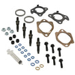 Load image into Gallery viewer, BD Diesel 17-20 Ford F150 3.5L EcoBoost Turbo Install Kit