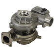 Load image into Gallery viewer, BD Diesel 17-21 Chevy/GM L5P Duramax 6.6L Screamer Turbo - Main Product View