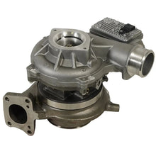 Load image into Gallery viewer, BD Diesel 17-21 Chevy/GM L5P Duramax 6.6L Screamer Turbo - Main Product View