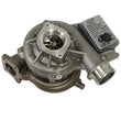 Load image into Gallery viewer, BD Diesel 17-21 Chevy/GM L5P Duramax 6.6L Screamer Turbo - Additional View 6