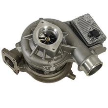 Load image into Gallery viewer, BD Diesel 17-21 Chevy/GM L5P Duramax 6.6L Screamer Turbo - Additional View 6