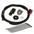 Load image into Gallery viewer, BD Diesel 17-22 Ford F-Series High Idle Control Kit - Main Product View