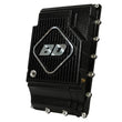 Load image into Gallery viewer, BD Diesel 17-24 Ford 10R60/10R80 Deep Sump Transmission Pan Kit - Additional View 5