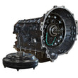 Load image into Gallery viewer, BD Diesel 18-20 Ford F-150 3.0L Power Stoke Diesel 2WD 10R80 Roadmaster Transmission Kit